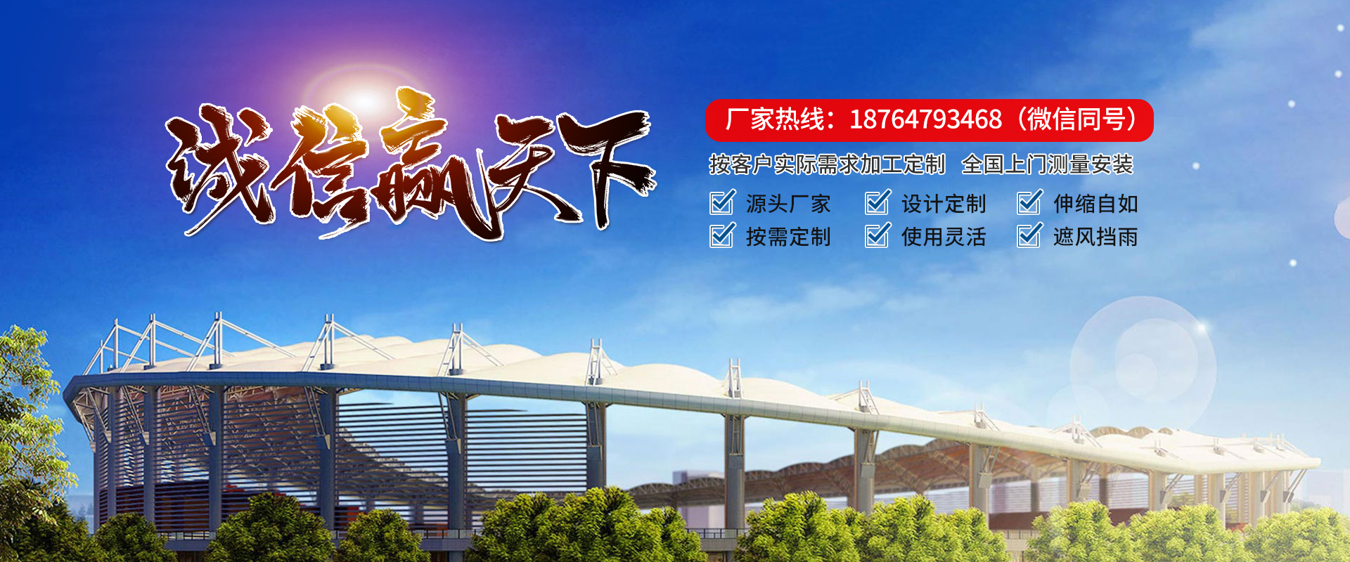 久久综合九色欧美综合狠狠