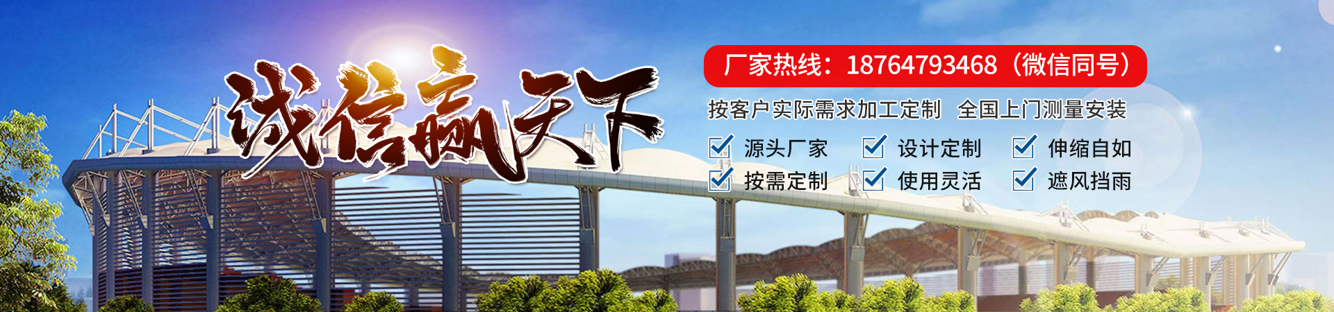 久久综合九色欧美综合狠狠