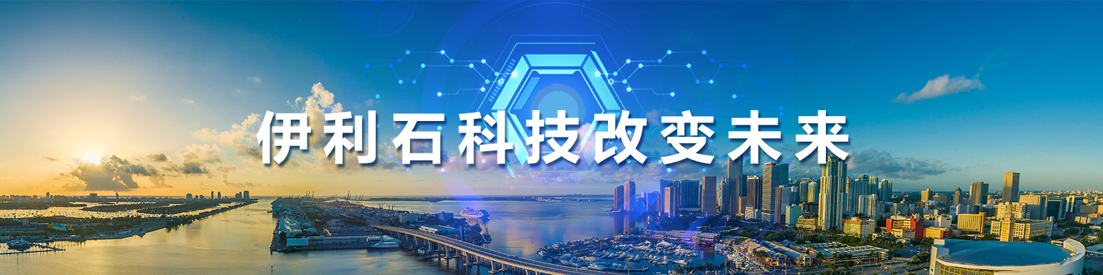 久久综合九色欧美综合狠狠