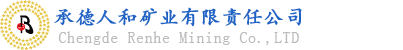 亚洲第一综合色