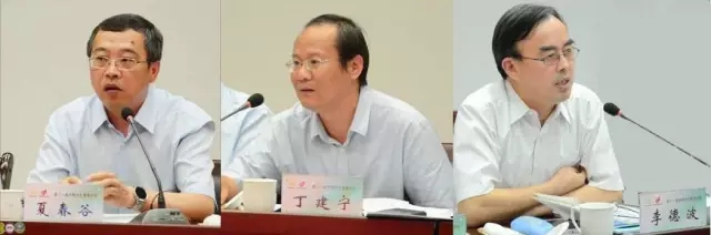 【聚焦】紧盯两大发展目标 做大做强凹土产业